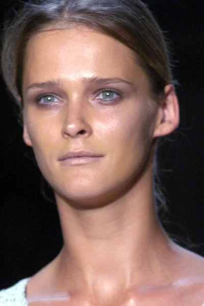 Look 23